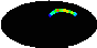 galactic footprint (+footg5.gif)