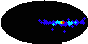galactic footprint (+footg5.gif)