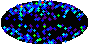 galactic footprint (+footg5.gif)