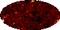 galactic footprint (+footg5.gif)
