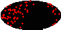 galactic footprint (+footg5.gif)