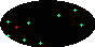 galactic footprint (+footg5.gif)