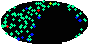 galactic footprint (+footg5.gif)