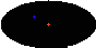 galactic footprint (+footg5.gif)