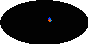 galactic footprint (+footg5.gif)