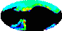 galactic footprint (+footg5.gif)
