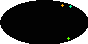 galactic footprint (+footg5.gif)