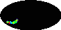 galactic footprint (+footg5.gif)
