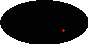 galactic footprint (+footg5.gif)