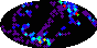 galactic footprint (+footg5.gif)