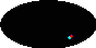 galactic footprint (+footg5.gif)