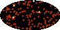 galactic footprint (+footg5.gif)