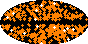 galactic footprint (+footg5.gif)