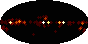 galactic footprint (+footg5.gif)