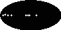 galactic footprint (+footg5.gif)