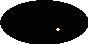 galactic footprint (+footg5.gif)