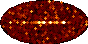 galactic footprint (+footg5.gif)