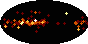 galactic footprint (+footg5.gif)