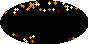 galactic footprint (+footg5.gif)