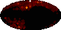 galactic footprint (+footg5.gif)