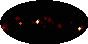 galactic footprint (+footg5.gif)
