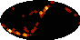galactic footprint (+footg5.gif)