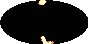 galactic footprint (+footg5.gif)