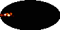 galactic footprint (+footg5.gif)
