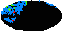 galactic footprint (+footg5.gif)