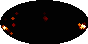 galactic footprint (+footg5.gif)