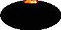 galactic footprint (+footg5.gif)