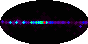 galactic footprint (+footg5.gif)