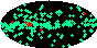 galactic footprint (+footg5.gif)