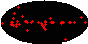 galactic footprint (+footg5.gif)