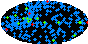 galactic footprint (+footg5.gif)