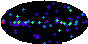 galactic footprint (+footg5.gif)