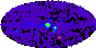 galactic footprint (+footg5.gif)