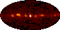 galactic footprint (+footg5.gif)