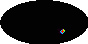 galactic footprint (+footg5.gif)