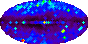 galactic footprint (+footg5.gif)