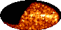 galactic footprint (+footg5.gif)