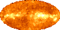 galactic footprint (+footg5.gif)