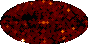 galactic footprint (+footg5.gif)