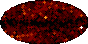 galactic footprint (+footg5.gif)
