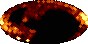 galactic footprint (+footg5.gif)