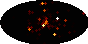 galactic footprint (+footg5.gif)