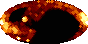 galactic footprint (+footg5.gif)