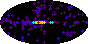 galactic footprint (+footg5.gif)