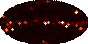 galactic footprint (+footg5.gif)