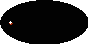 galactic footprint (+footg5.gif)